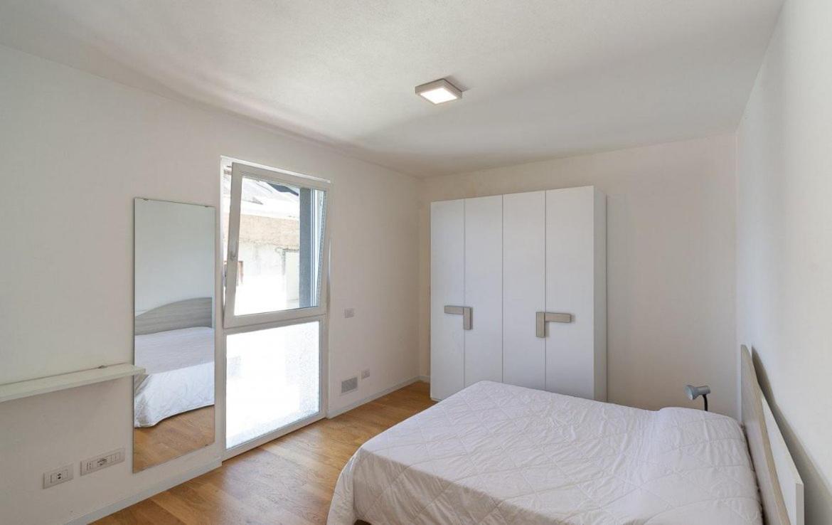 The Sunshine - Apartments With Pool Musso Eksteriør bilde